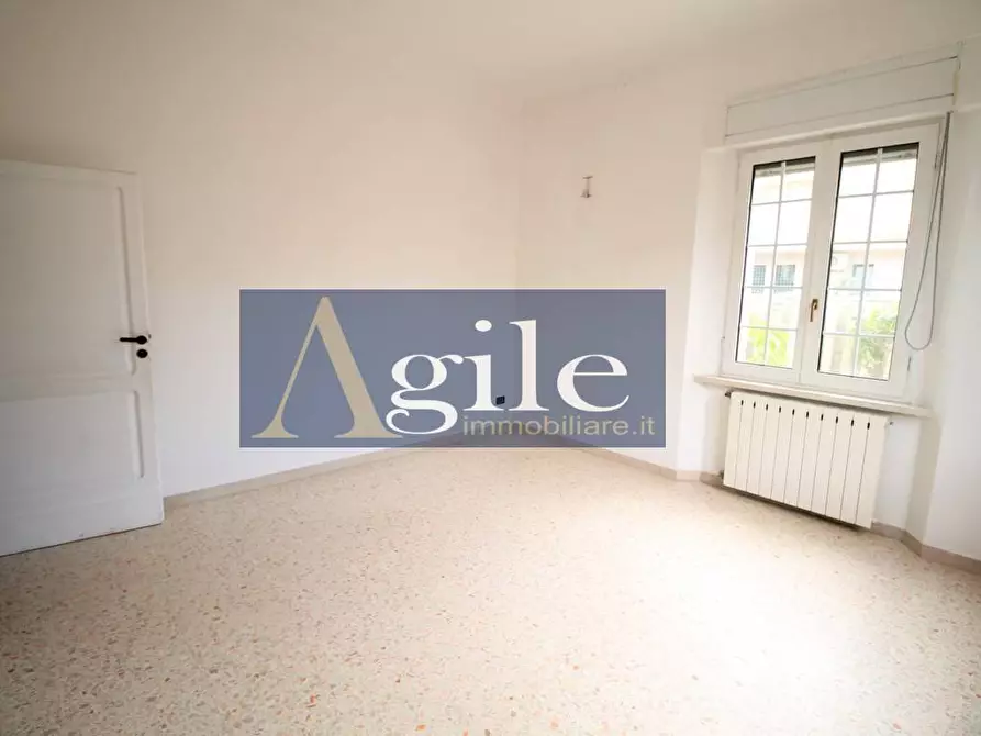 Immagine 9 di Appartamento in vendita  in via nazario sauro a San Benedetto Del Tronto