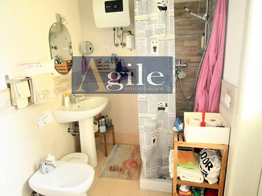 Immagine 6 di Terreno agricolo in vendita  in Contrada Casale Inferiore a Colli Del Tronto