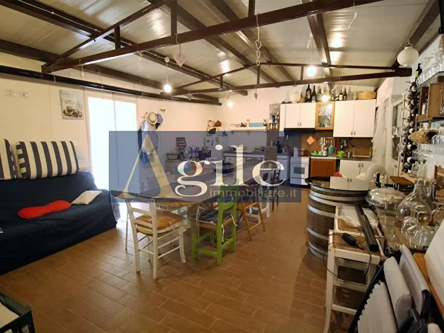 Immagine 5 di Terreno agricolo in vendita  in Contrada Casale Inferiore a Colli Del Tronto