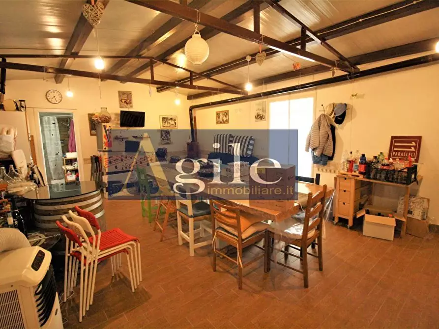 Immagine 7 di Terreno agricolo in vendita  in Contrada Casale Inferiore a Colli Del Tronto