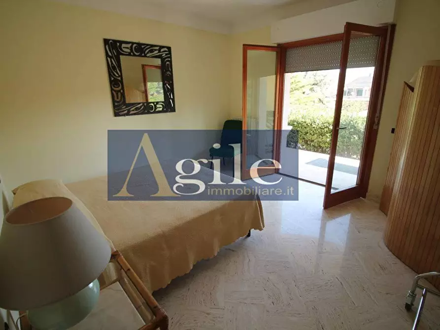 Immagine 8 di Appartamento in vendita  in VIA LEONARDO DA VINCI a Spinetoli