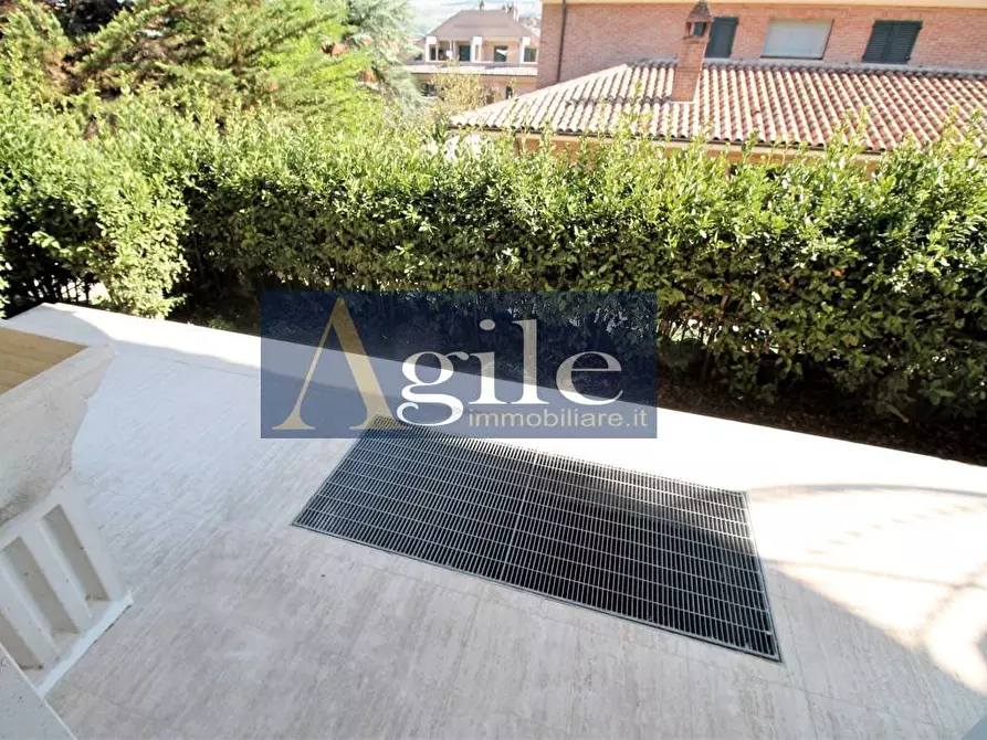 Immagine 10 di Appartamento in vendita  in VIA LEONARDO DA VINCI a Spinetoli