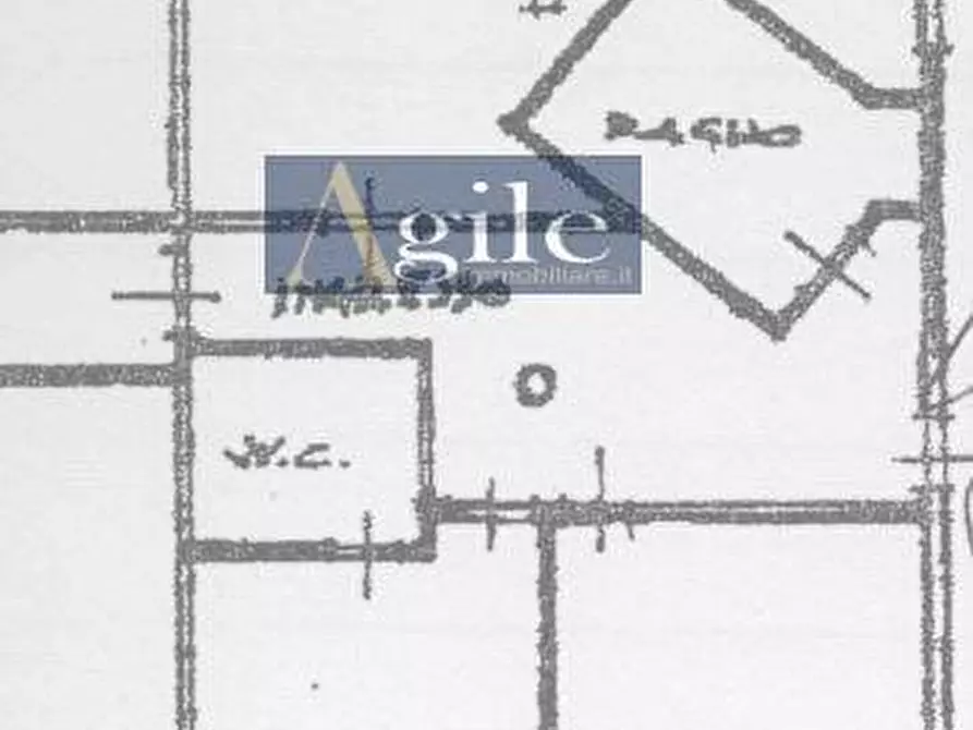 Immagine 11 di Appartamento in vendita  in VIA LEONARDO DA VINCI a Spinetoli