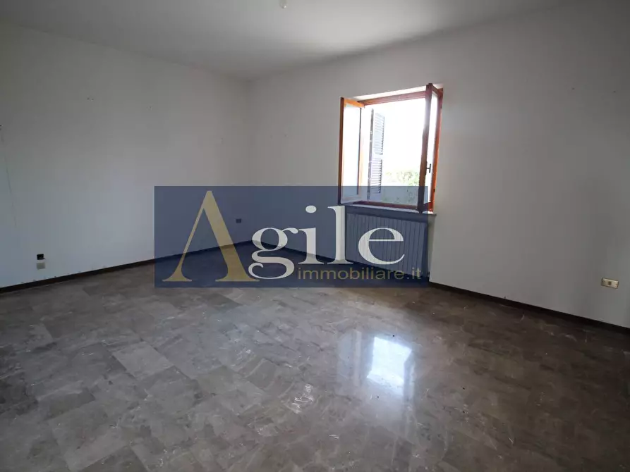 Immagine 6 di Appartamento in vendita  in strada provinciale a Bellante