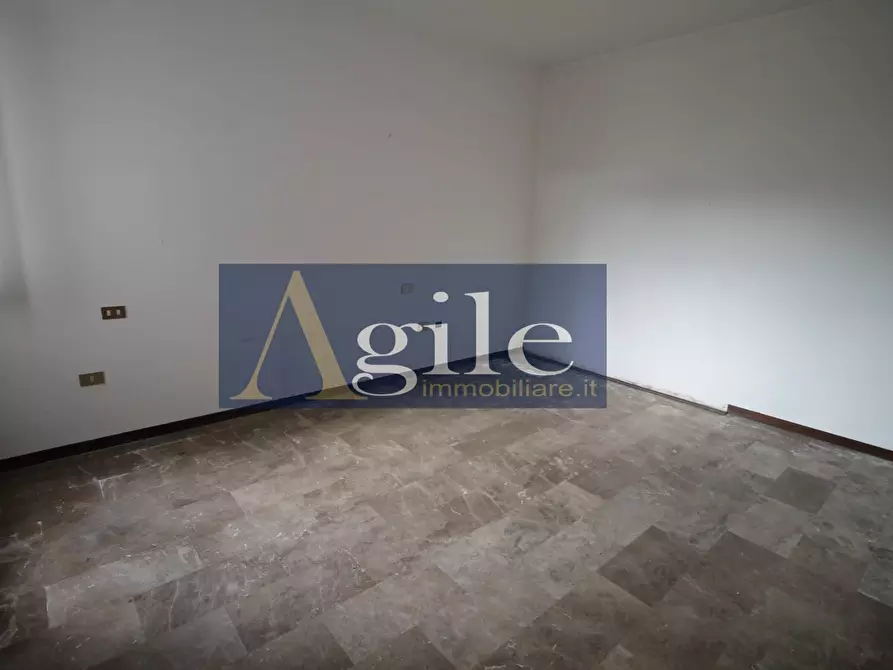 Immagine 7 di Appartamento in vendita  in strada provinciale a Bellante