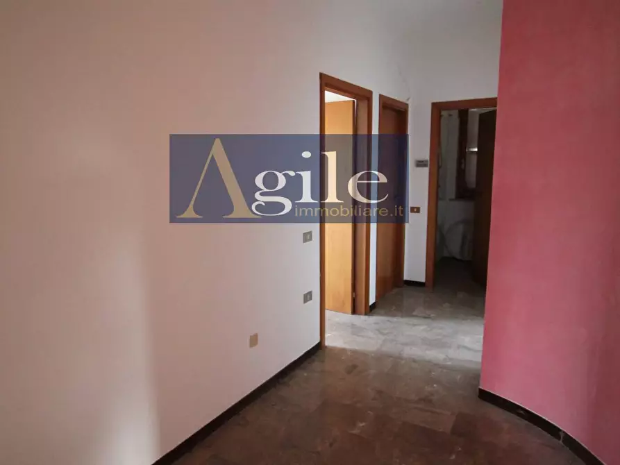 Immagine 4 di Appartamento in vendita  in strada provinciale a Bellante