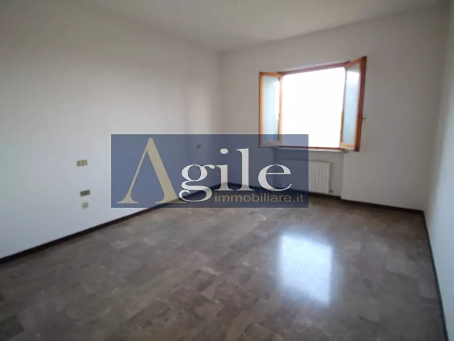 Immagine 8 di Appartamento in vendita  in strada provinciale a Bellante