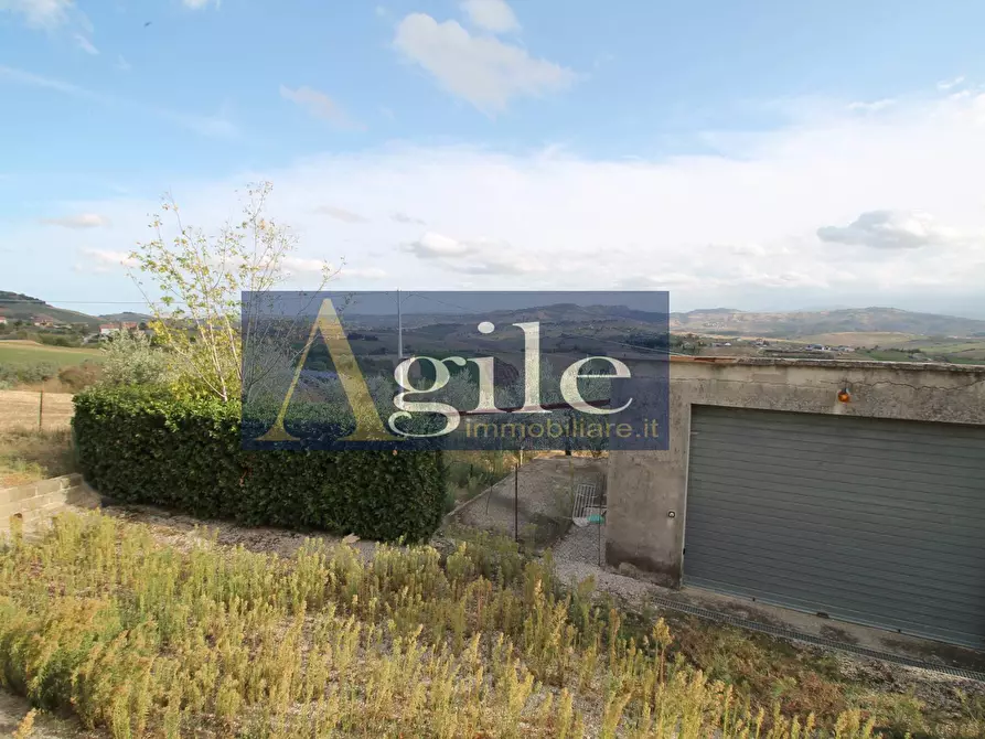 Immagine 10 di Appartamento in vendita  in strada provinciale a Bellante