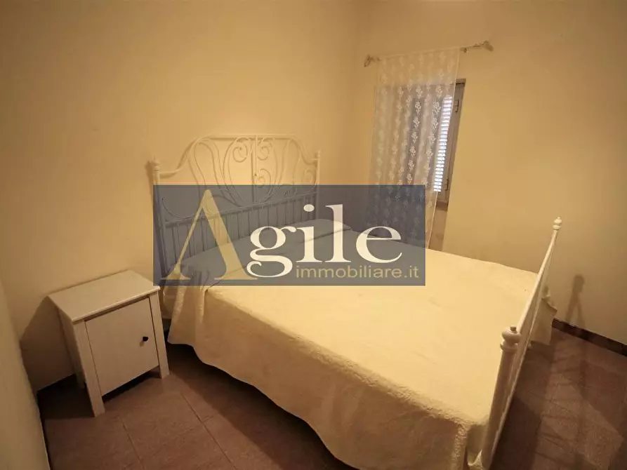 Immagine 7 di Casa indipendente in vendita  in VIA ANTONIO DE ANGELIS a Ancarano