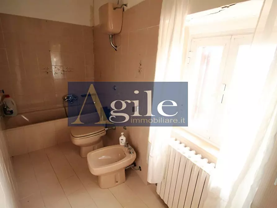 Immagine 9 di Casa indipendente in vendita  in VIA ANTONIO DE ANGELIS a Ancarano