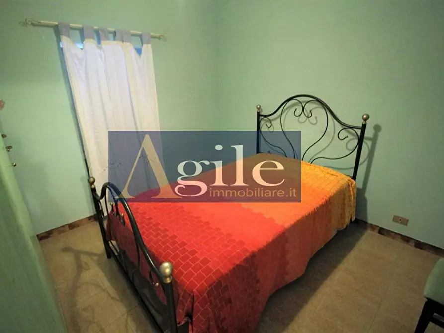 Immagine 8 di Casa indipendente in vendita  in VIA ANTONIO DE ANGELIS a Ancarano