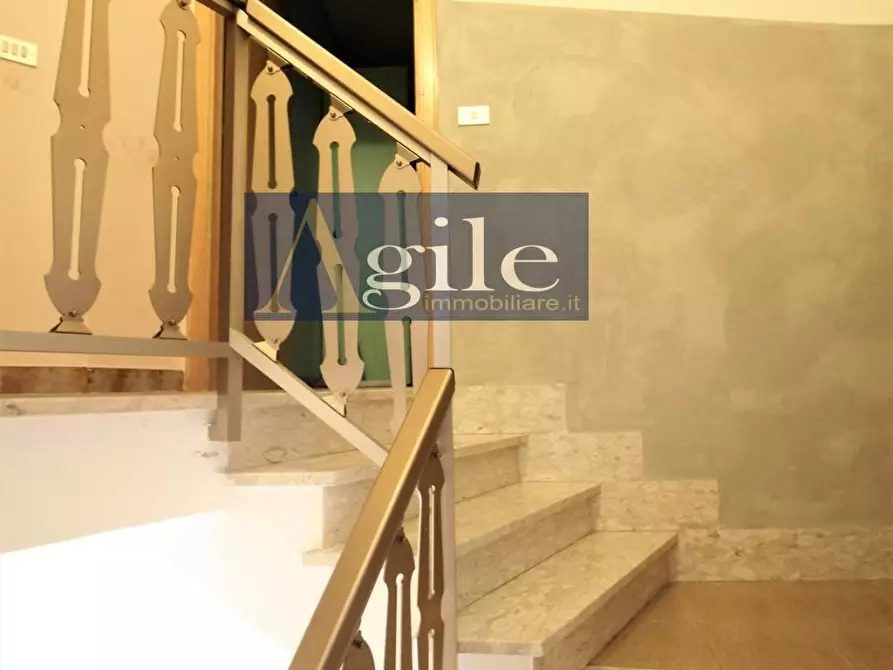 Immagine 6 di Casa indipendente in vendita  in VIA ANTONIO DE ANGELIS a Ancarano