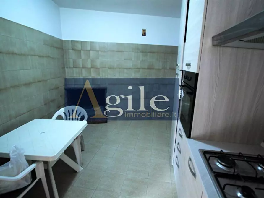 Immagine 3 di Casa indipendente in vendita  in VIA ANTONIO DE ANGELIS a Ancarano