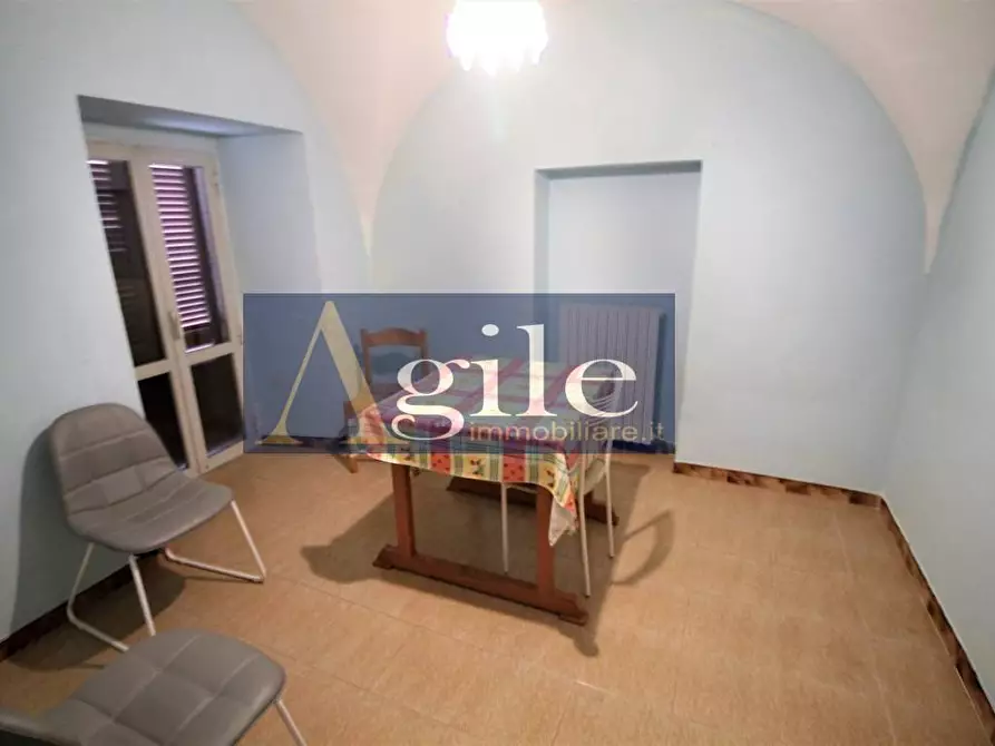 Immagine 4 di Casa indipendente in vendita  in VIA ANTONIO DE ANGELIS a Ancarano