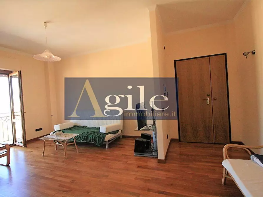 Immagine 4 di Appartamento in vendita  in VIA LAUREATI a Grottammare