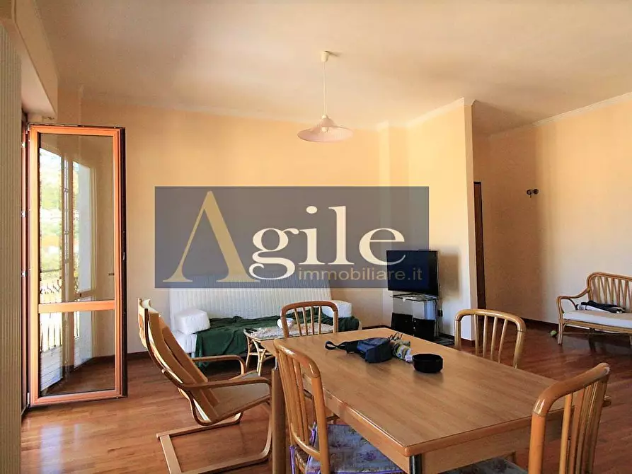 Immagine 5 di Appartamento in vendita  in VIA LAUREATI a Grottammare