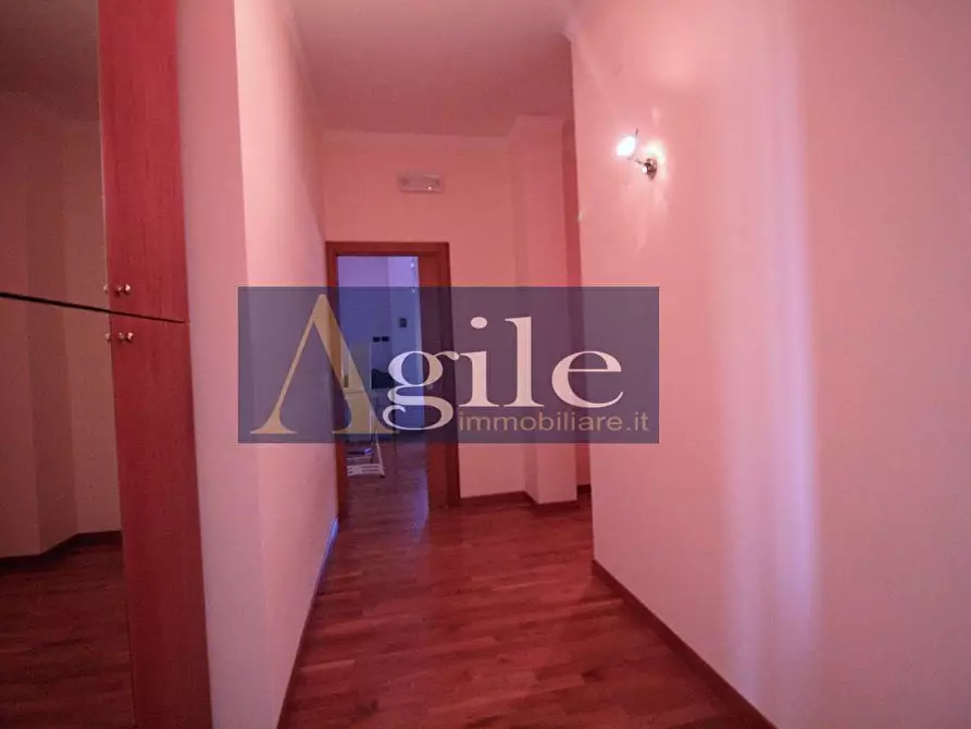 Immagine 8 di Appartamento in vendita  in VIA LAUREATI a Grottammare