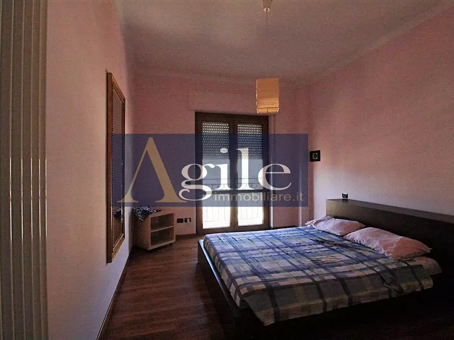 Immagine 9 di Appartamento in vendita  in VIA LAUREATI a Grottammare