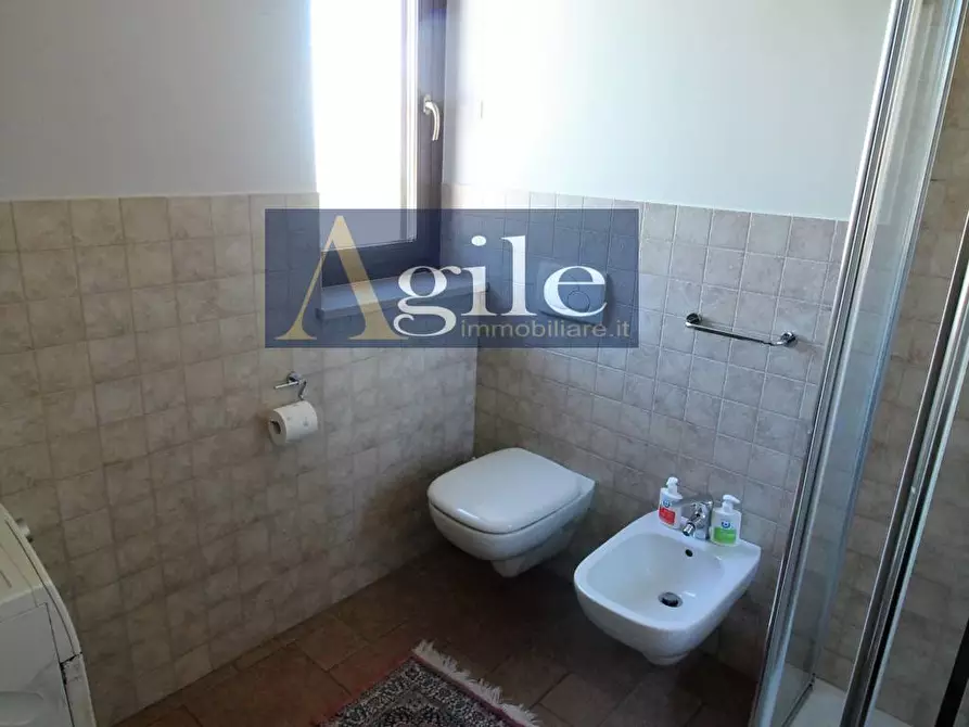 Immagine 12 di Appartamento in vendita  in contrada montecantino a Massignano