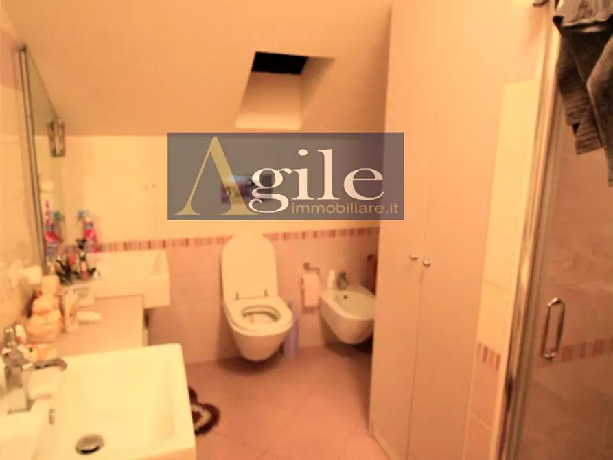 Immagine 12 di Appartamento in vendita  in Via Caltanisetta a Ascoli Piceno