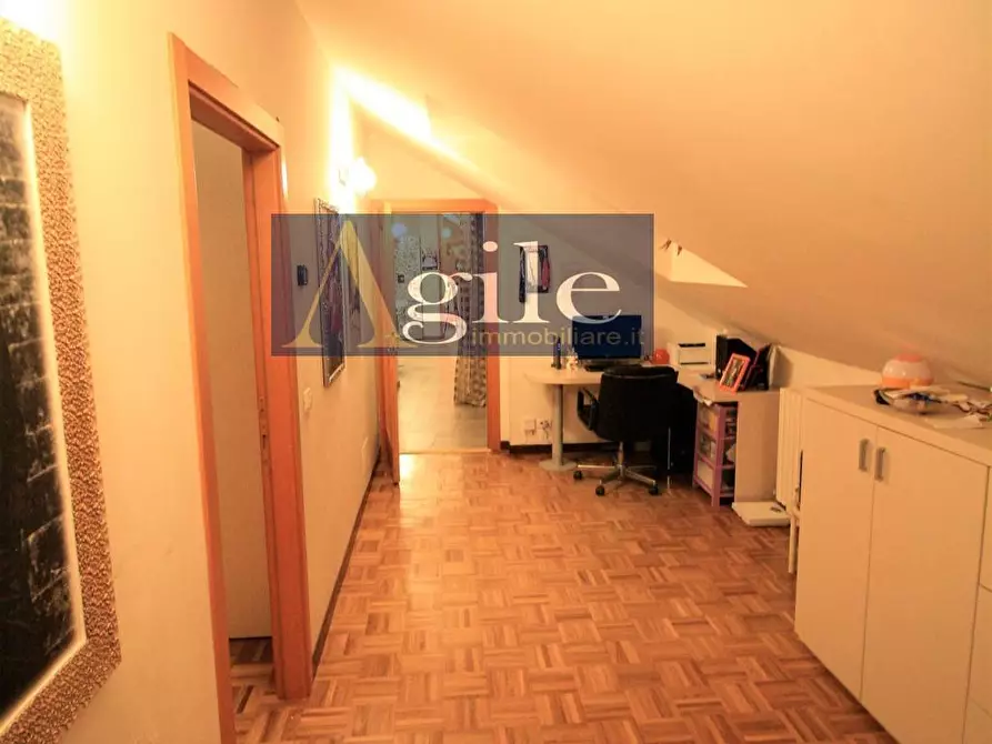 Immagine 9 di Appartamento in vendita  in Via Caltanisetta a Ascoli Piceno