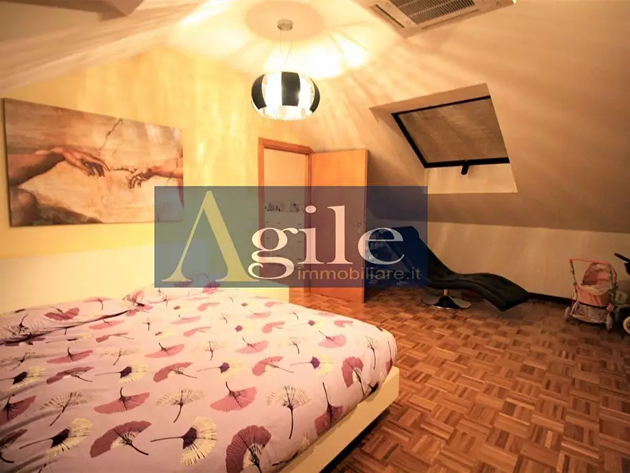 Immagine 13 di Appartamento in vendita  in Via Caltanisetta a Ascoli Piceno