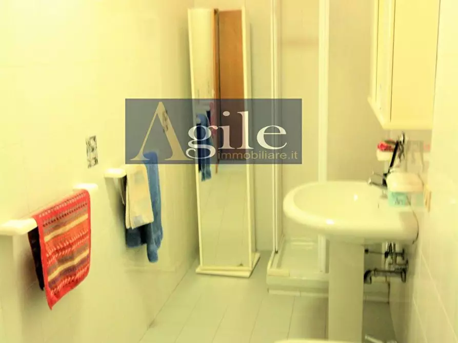 Immagine 15 di Appartamento in vendita  in Via Caltanisetta a Ascoli Piceno