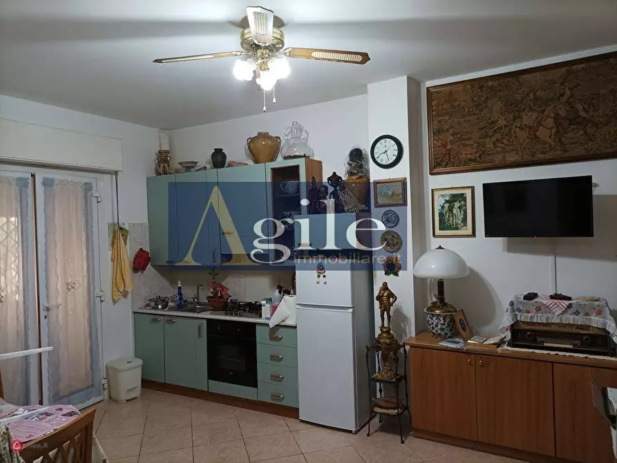 Immagine 1 di Appartamento in vendita  in via laureati a San Benedetto Del Tronto