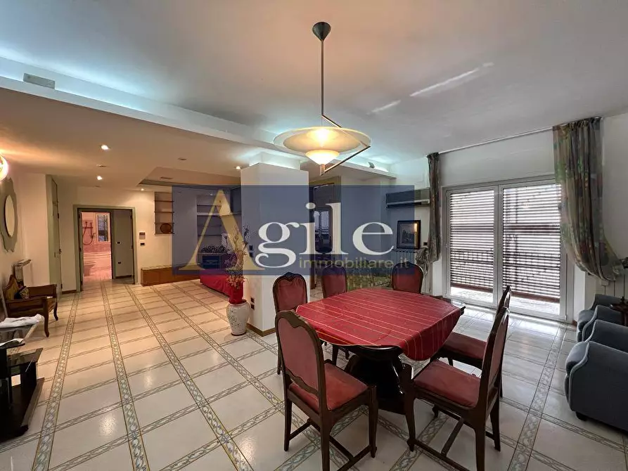 Immagine 2 di Appartamento in vendita  in via formentini a San Benedetto Del Tronto