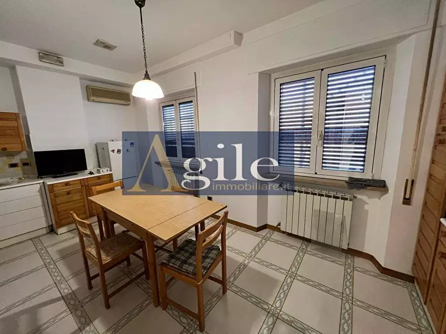 Immagine 3 di Appartamento in vendita  in via formentini a San Benedetto Del Tronto