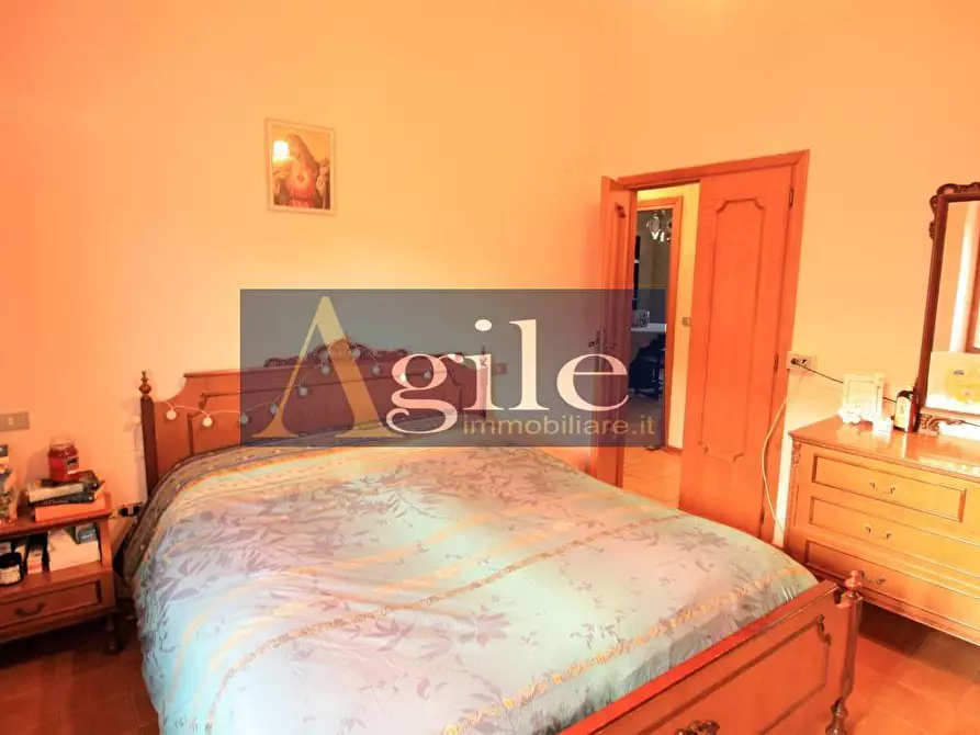 Immagine 5 di Casa indipendente in vendita  in Via Roma a Folignano