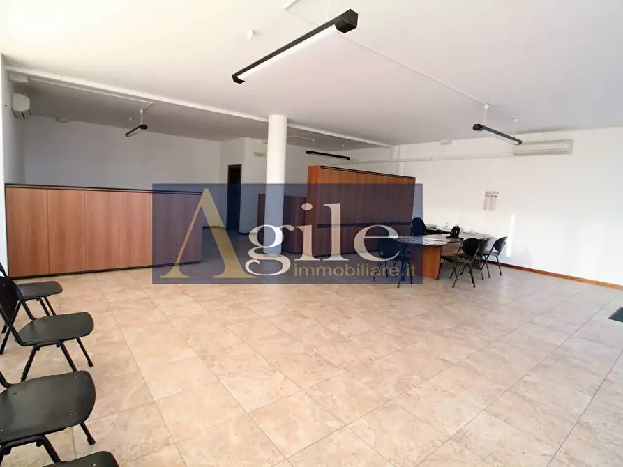 Immagine 3 di Appartamento in vendita  in via vittorio alfieri a Monteprandone