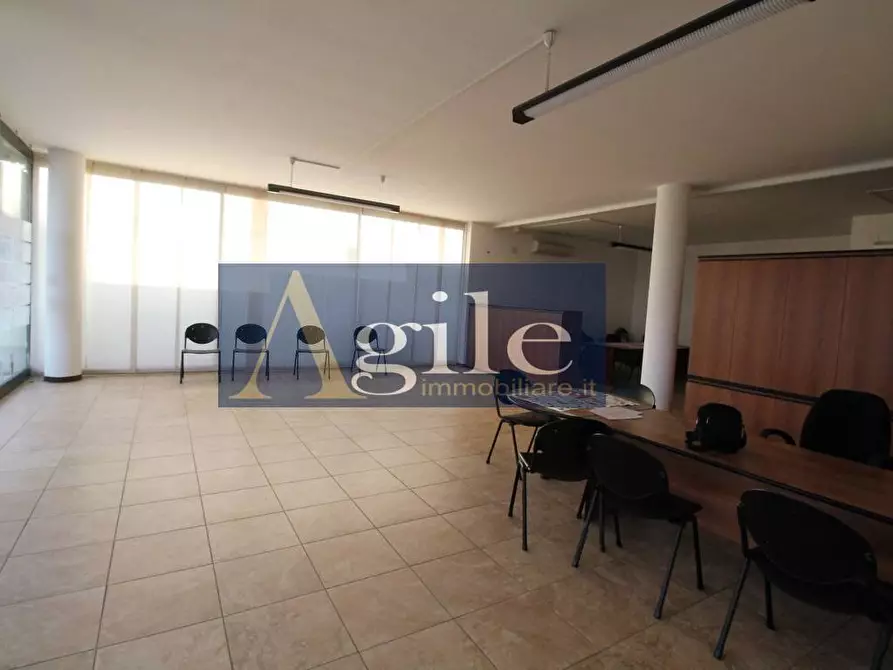 Immagine 4 di Appartamento in vendita  in via vittorio alfieri a Monteprandone