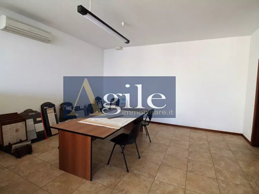 Immagine 5 di Appartamento in vendita  in via vittorio alfieri a Monteprandone