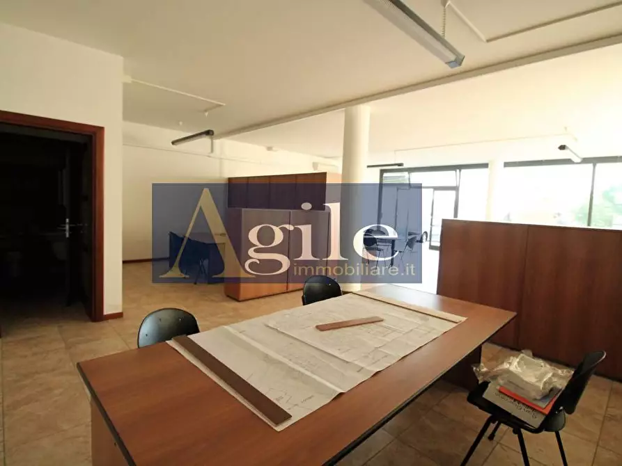 Immagine 6 di Appartamento in vendita  in via vittorio alfieri a Monteprandone