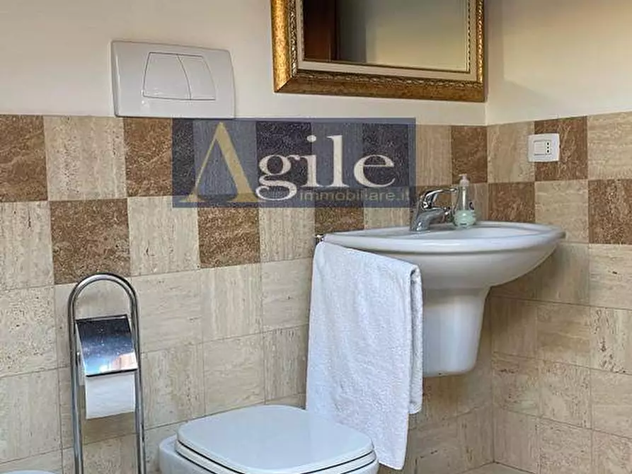 Immagine 12 di Appartamento in vendita  in VIA EMIDIO CLEMENTI a Ascoli Piceno