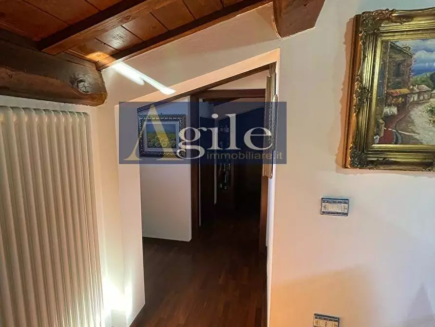 Immagine 5 di Appartamento in vendita  in VIA EMIDIO CLEMENTI a Ascoli Piceno