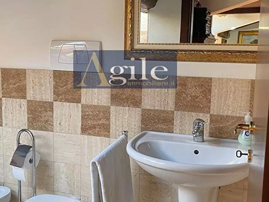 Immagine 13 di Appartamento in vendita  in VIA EMIDIO CLEMENTI a Ascoli Piceno