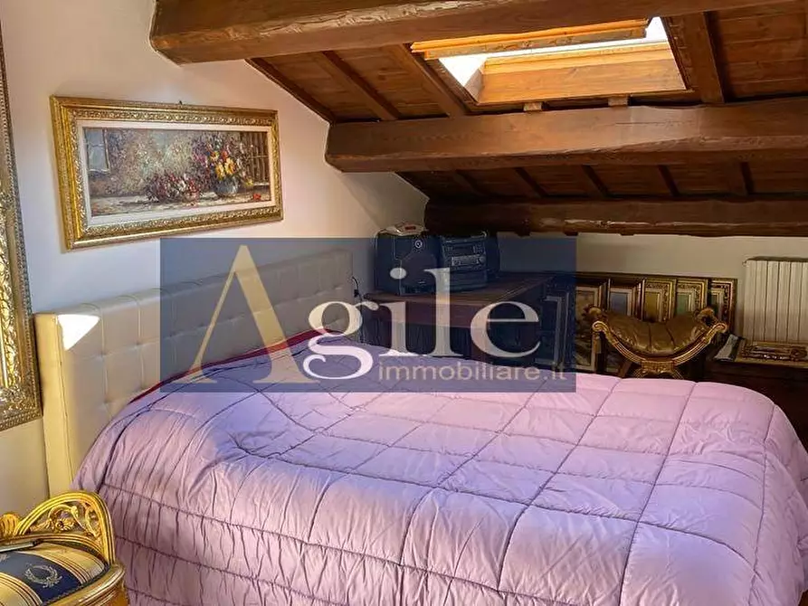 Immagine 10 di Appartamento in vendita  in VIA EMIDIO CLEMENTI a Ascoli Piceno