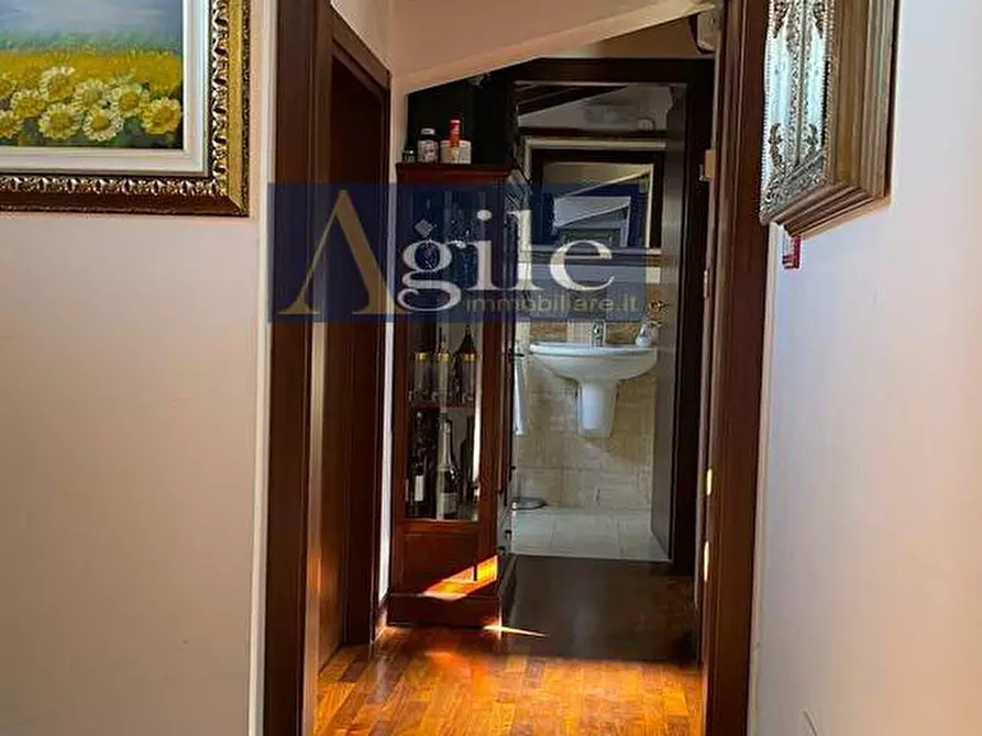 Immagine 6 di Appartamento in vendita  in VIA EMIDIO CLEMENTI a Ascoli Piceno