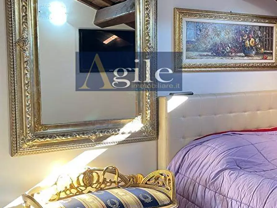 Immagine 11 di Appartamento in vendita  in VIA EMIDIO CLEMENTI a Ascoli Piceno