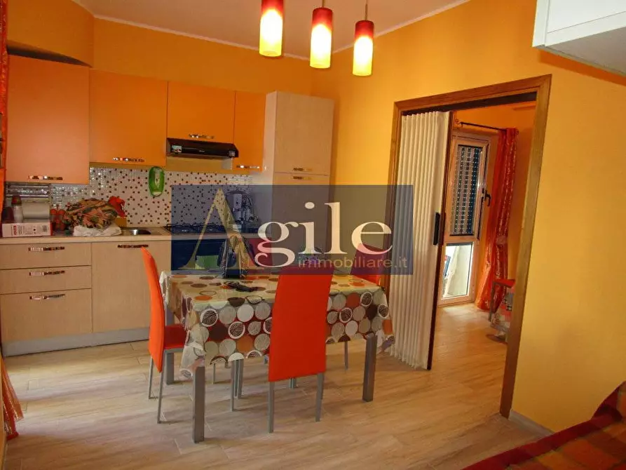 Immagine 1 di Appartamento in vendita  in VIA GIUSEPPE VERDI a San Benedetto Del Tronto