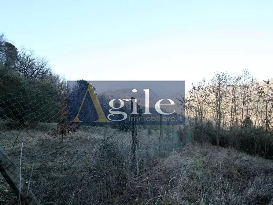 Immagine 5 di Casa indipendente in vendita  in Frazione Vallorano a Venarotta