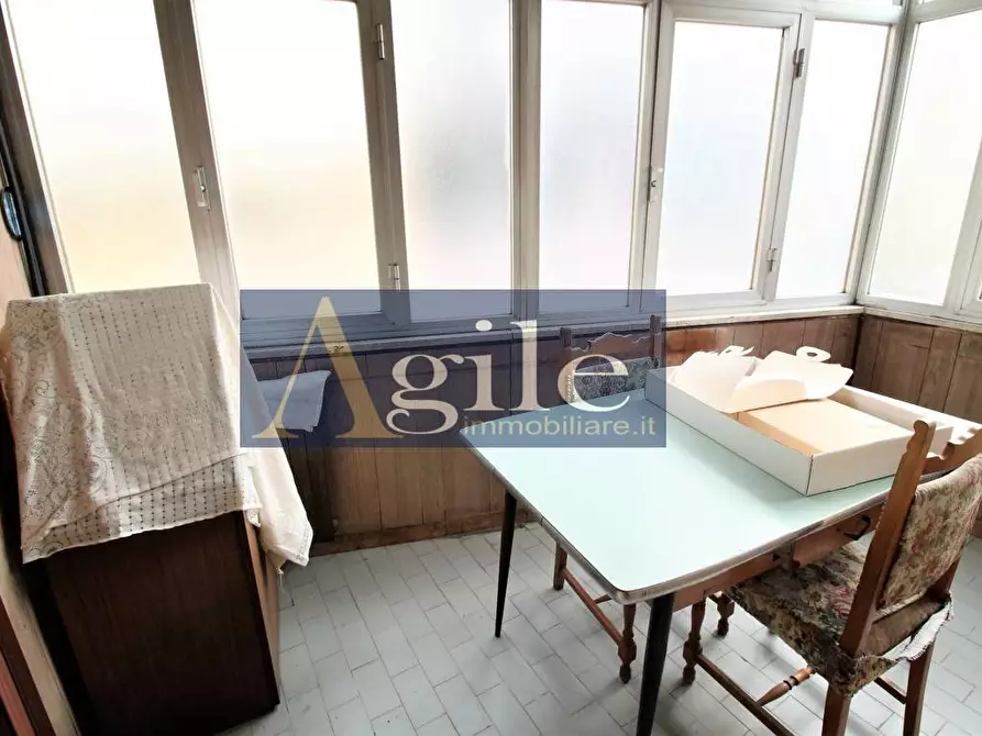 Immagine 4 di Casa indipendente in vendita  in via delle scuole a Spinetoli