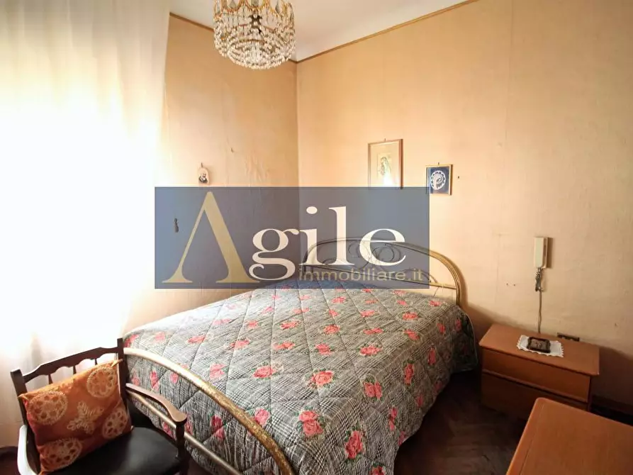 Immagine 5 di Casa indipendente in vendita  in via delle scuole a Spinetoli