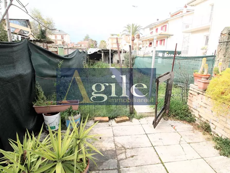 Immagine 7 di Casa indipendente in vendita  in via delle scuole a Spinetoli