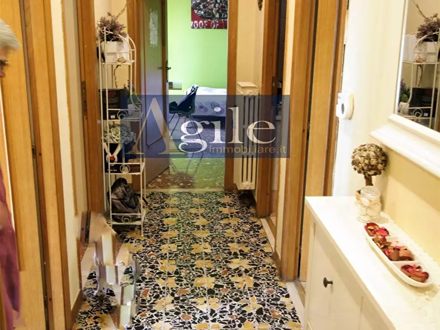Immagine 4 di Appartamento in vendita  in VIA ADIGE a Ascoli Piceno