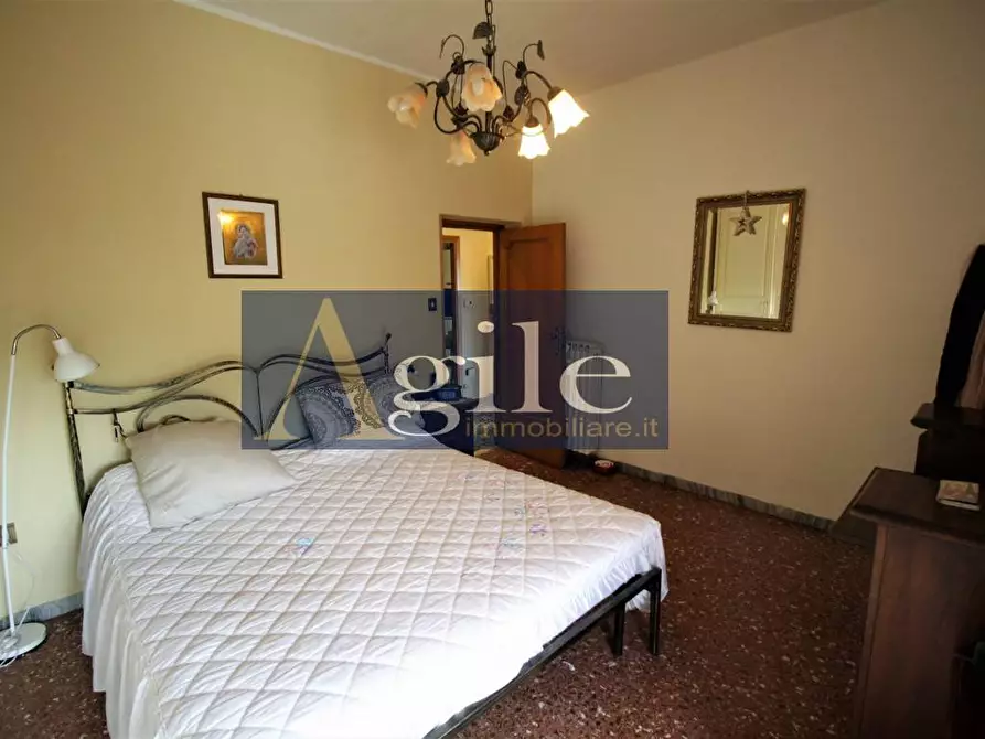 Immagine 5 di Appartamento in vendita  in VIA ADIGE a Ascoli Piceno