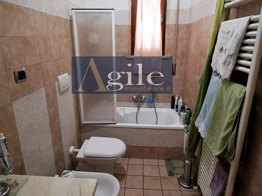 Immagine 8 di Appartamento in vendita  in VIA ADIGE a Ascoli Piceno