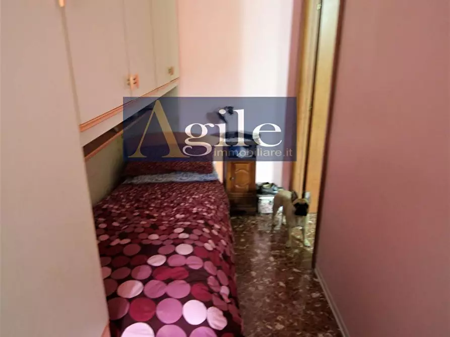 Immagine 7 di Appartamento in vendita  in VIA ADIGE a Ascoli Piceno